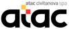 atac200x200