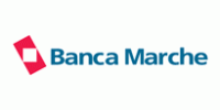 banca-marche-logo-796F1139A8-seeklogo.com