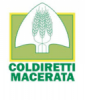 coldirettimacerata200x200