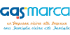 gasmarcaforanffas200x200