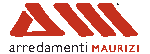 logo1-150x54