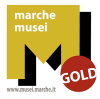 marchemusei_200X200