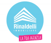 rinaldelli-immobiliare200x200