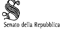 senato-della-repubblica-ascisse200X200