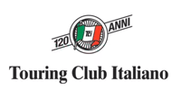 tci200X200