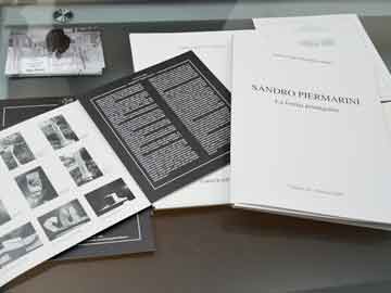 CATEGORIA ARTISTICA: Scultura