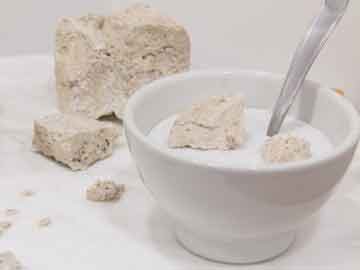 CATEGORIA ARTISTICA: Scultura