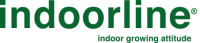indoorline-logo