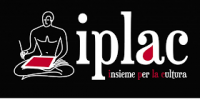 simbolo-iplac