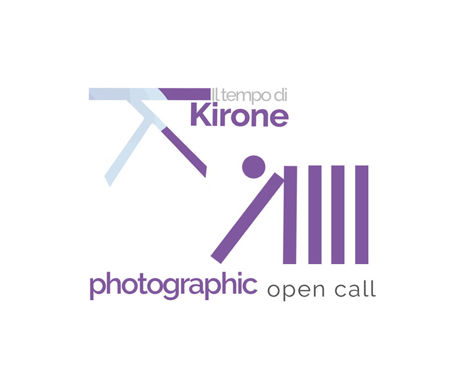 IL TEMPO DI KIRONE, il Tempo della Guarigione vuole essere riflessione, testimonianza, ricerca e proposta artistica attraverso la Fotografia.