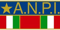 A.N.P.I.