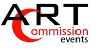 Art Commission Events