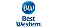 Best_Western_Segrete 2019_Sponsor_760x150