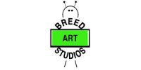 Breeed_art_studio