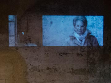 SEGRETE 2019_Anteprima Contenuti Video_360x270_07