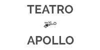 TEATRO APOLLO