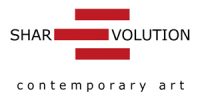 sharEvolution_contemporary_art_Segrete 2019_Sponsor_760x150